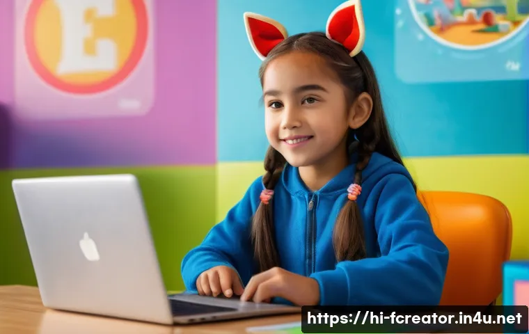 창의성 교육의 변화 관련 이미지 1