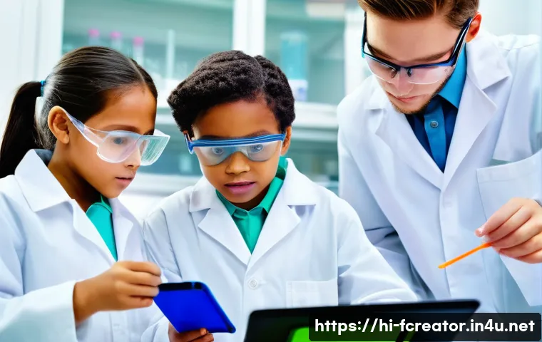 창의성 교육의 변화 관련 이미지 2